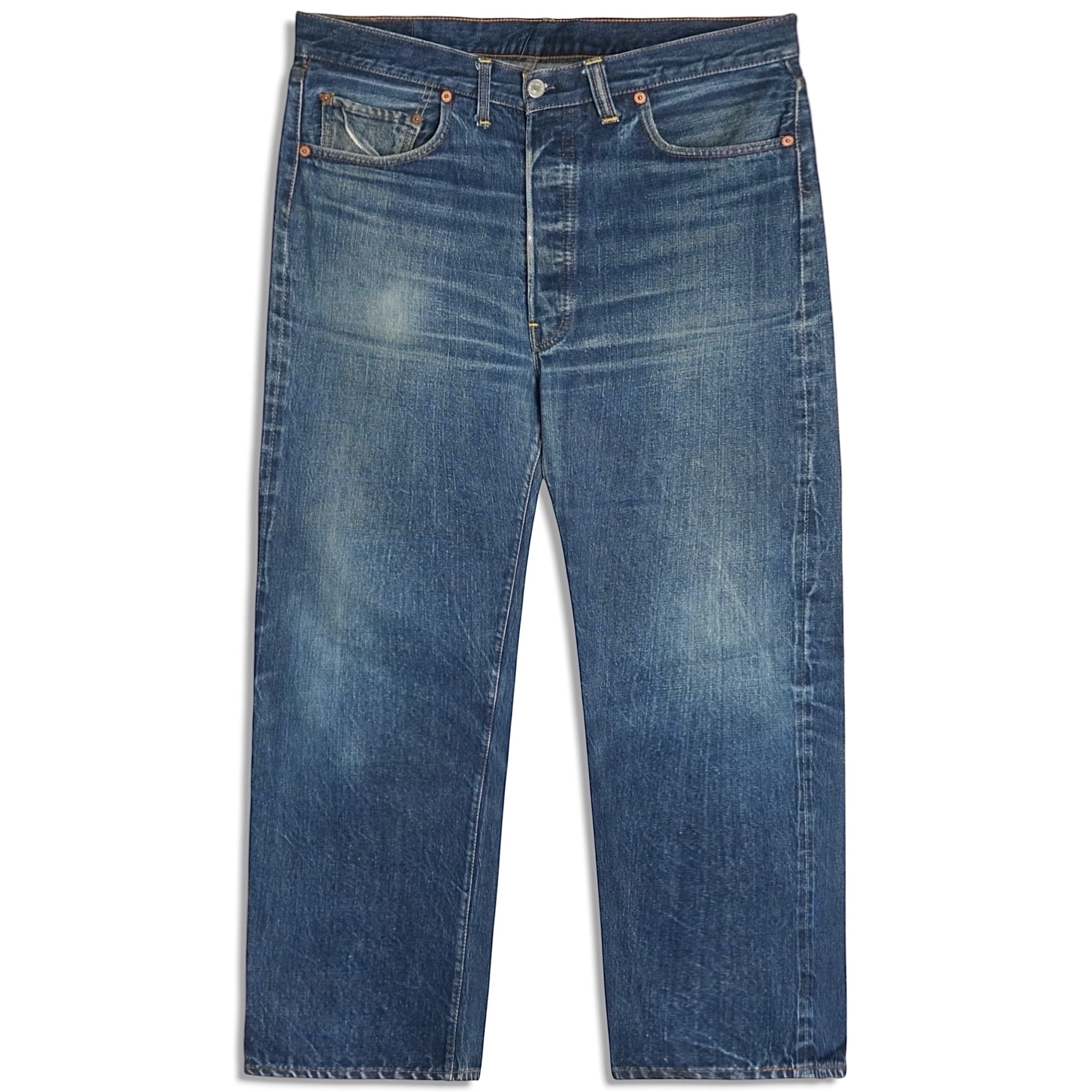 Vintage Levis】商品一覧 | ACORN VINTAGE ONLINE SHOP 古着通販サイト