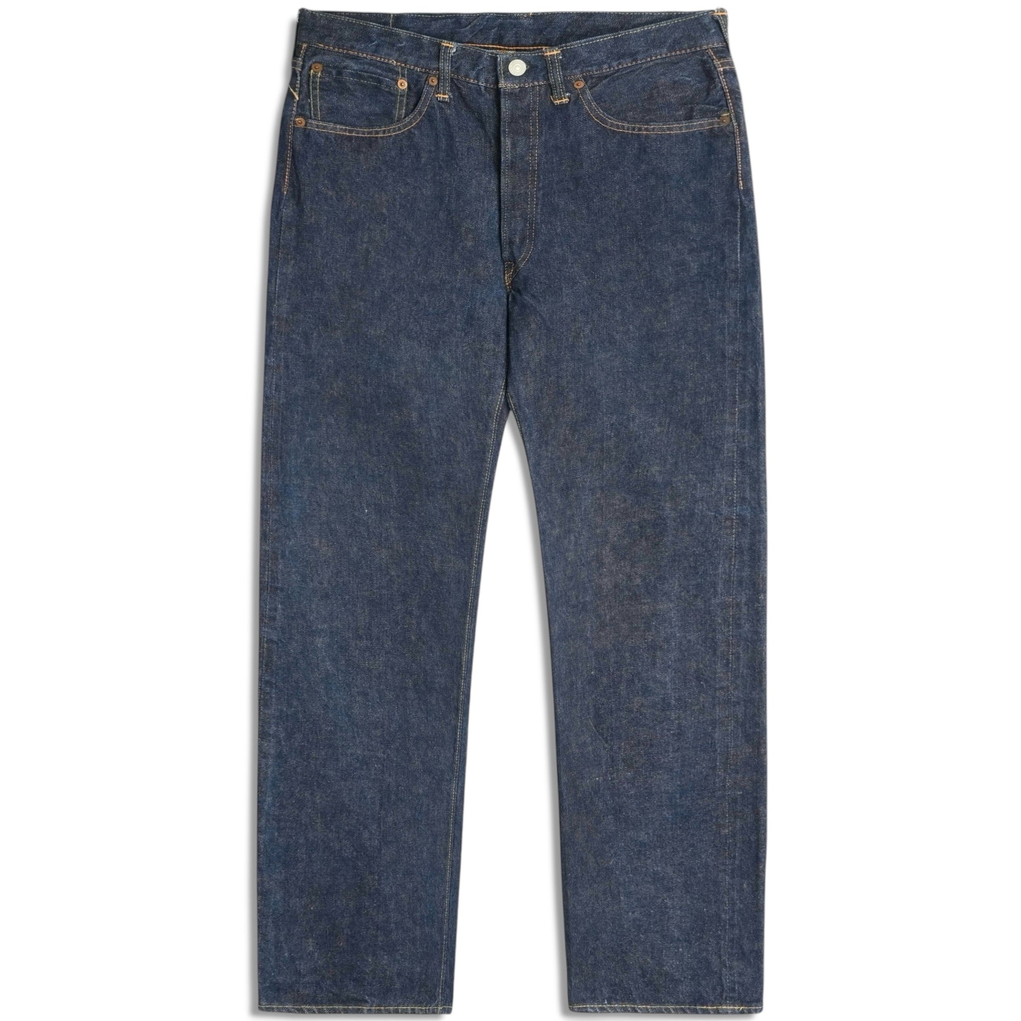 公式】ACORN Buy&Sell Vintage ONLINE SHOP | 古着通販サイト