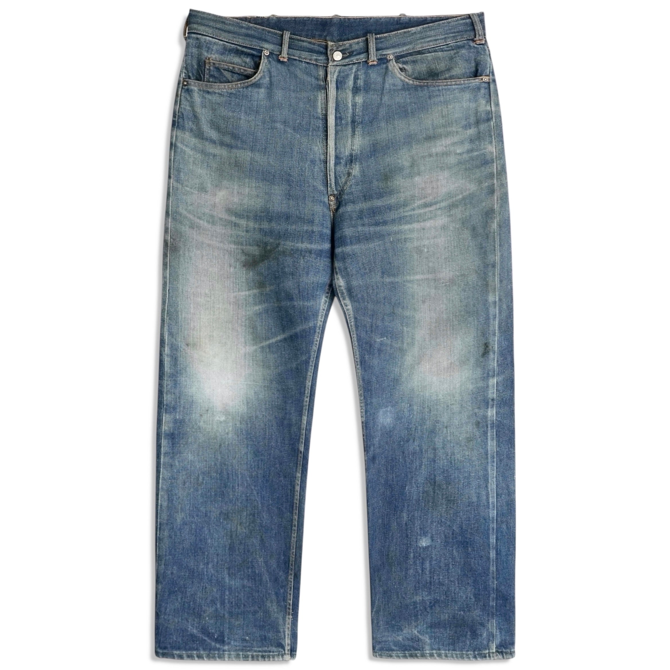 Pants】商品一覧 | ACORN VINTAGE ONLINE SHOP 古着通販サイト