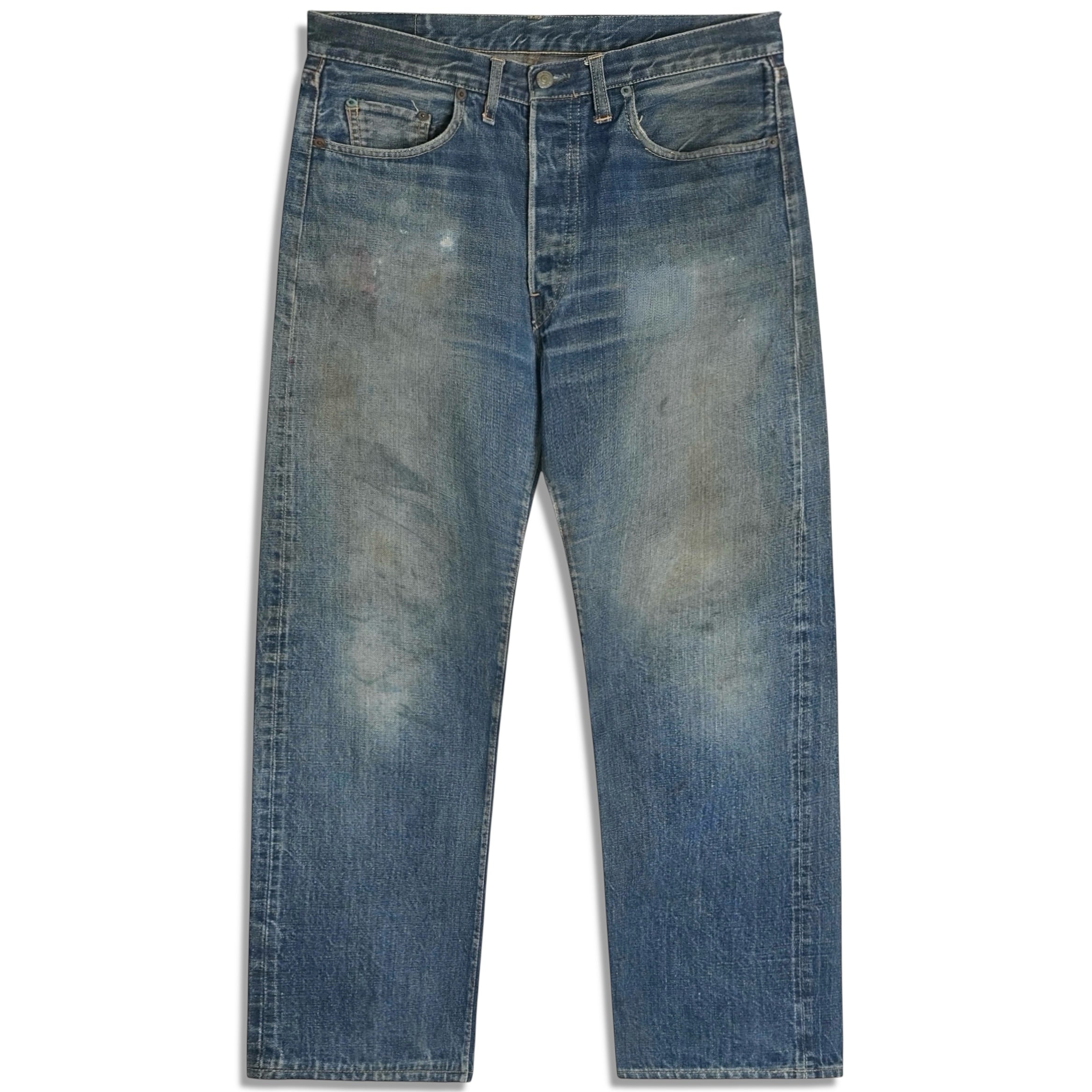 Vintage Levis】商品一覧 | ACORN VINTAGE ONLINE SHOP 古着通販サイト