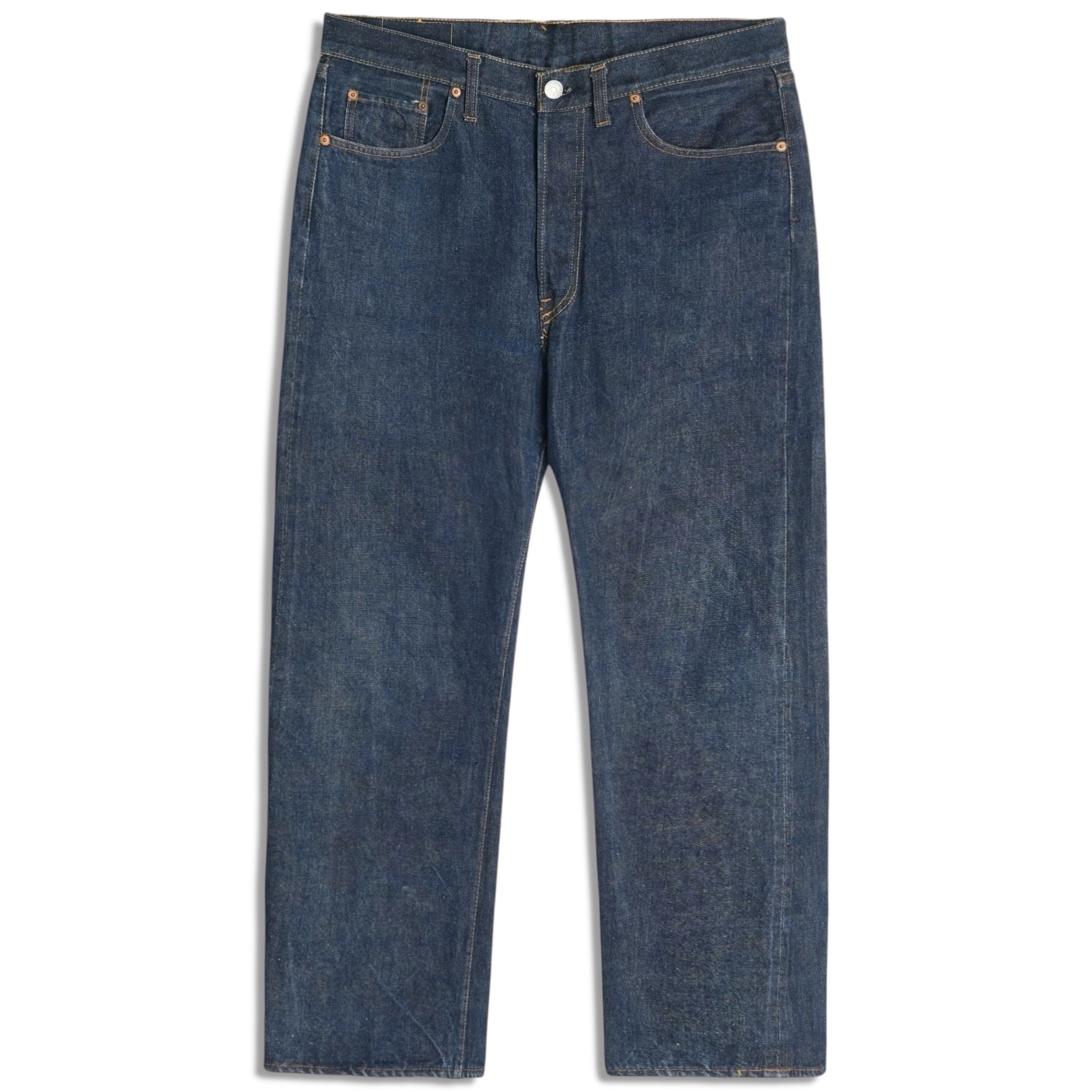 Vintage Denim】商品一覧 | ACORN VINTAGE ONLINE SHOP 古着通販