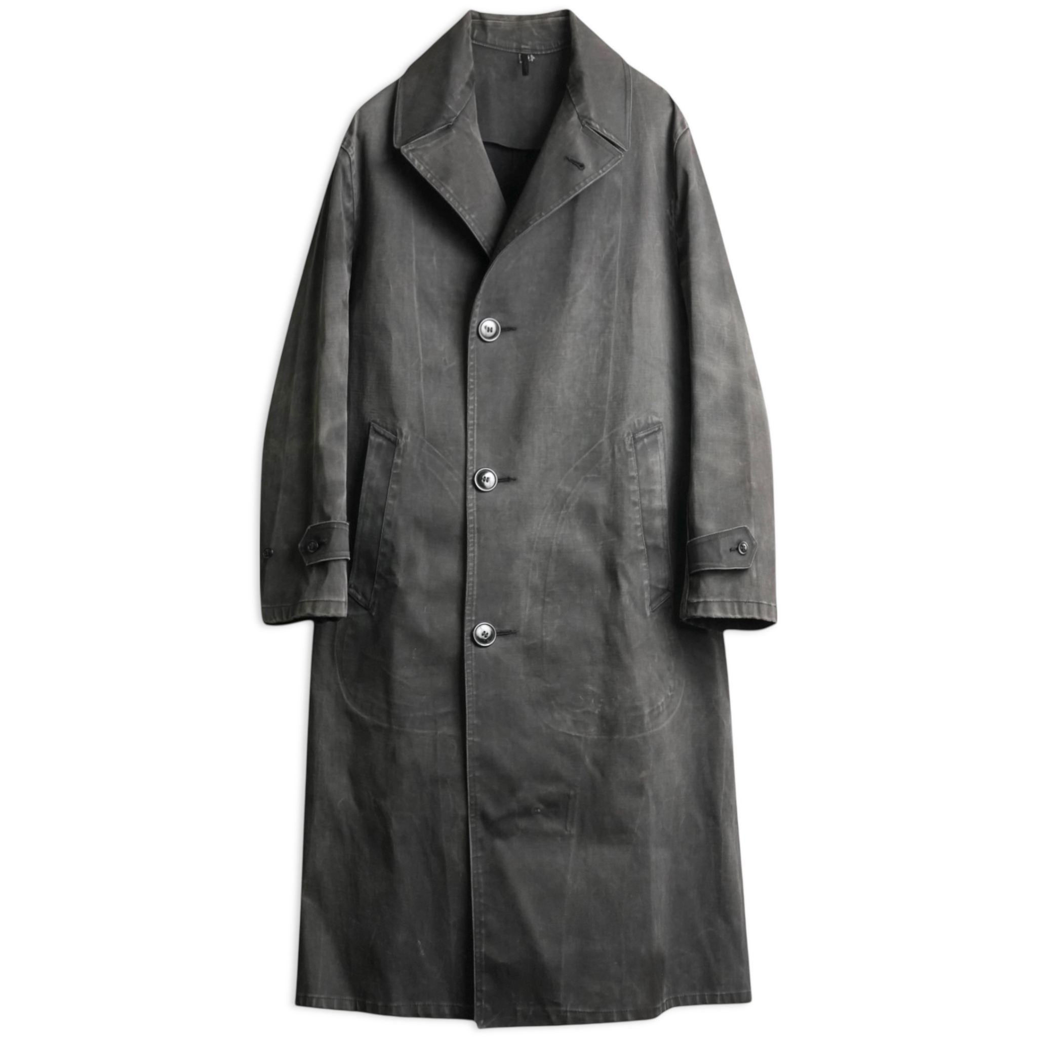 IMG_6768@2x.png?v=1761128764