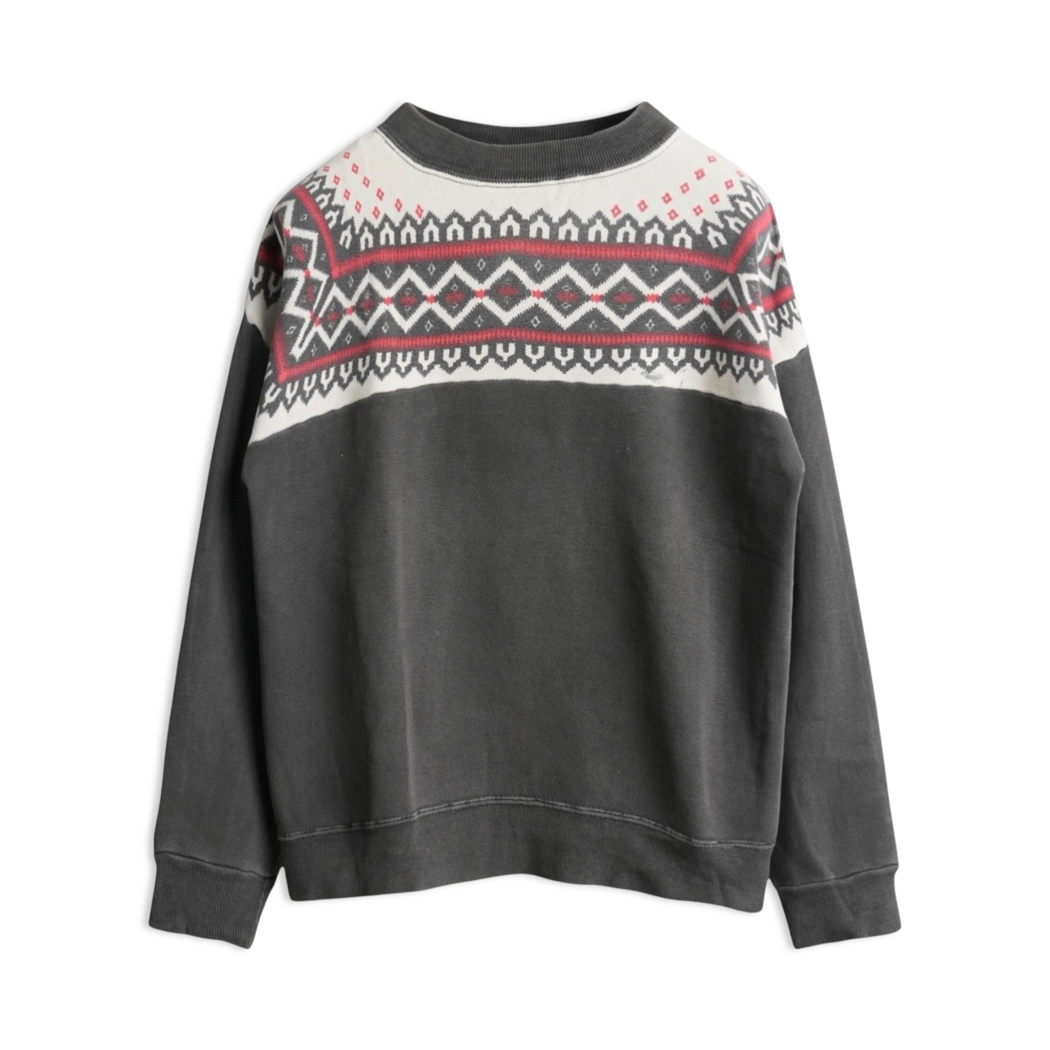 ヴィンテージ　ビンテージ　古着　ジャケット　ポップコーン　しわ加工 IMG_7570_1024x1024@2x.png?v=