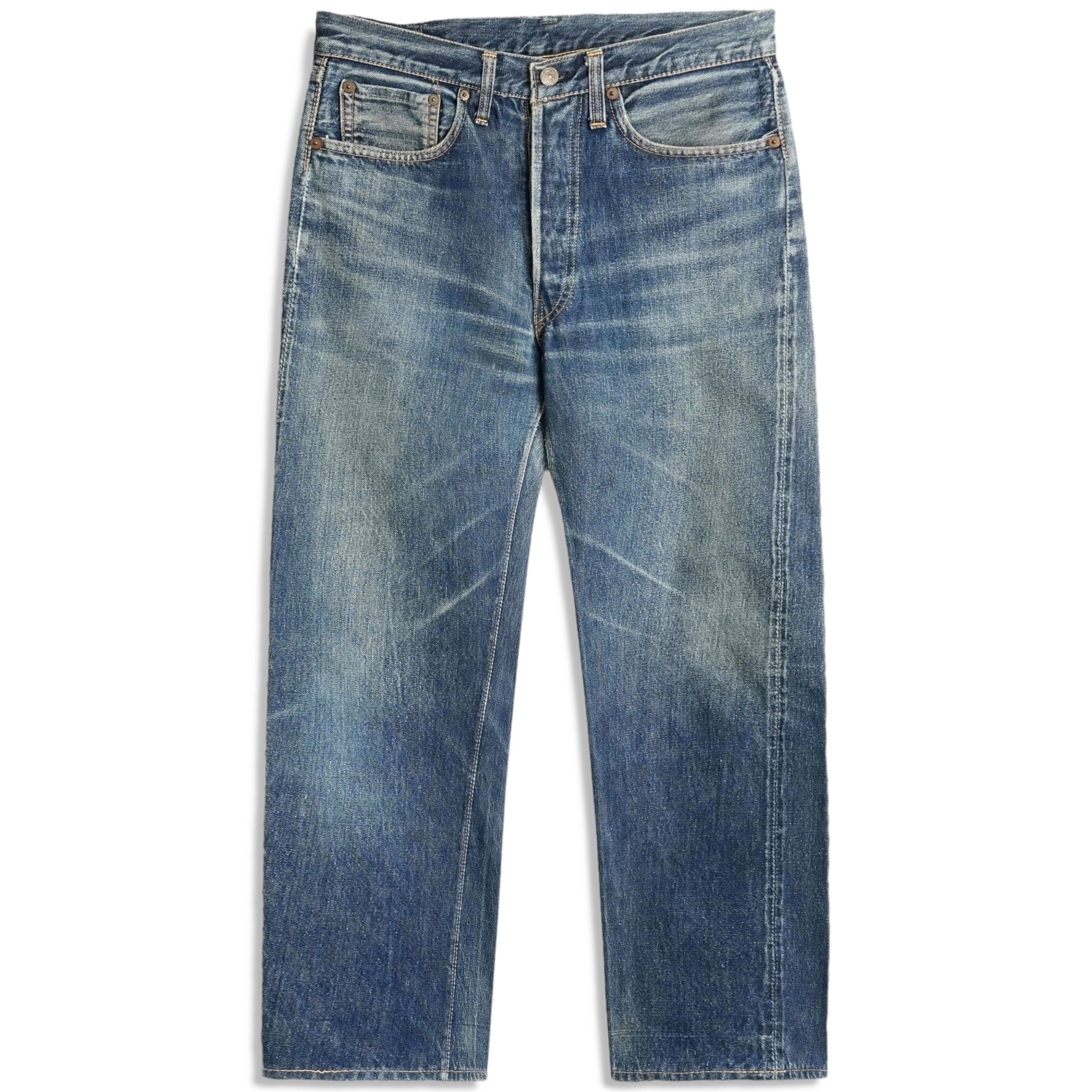 Vintage Denim】商品一覧 | ACORN VINTAGE ONLINE SHOP 古着通販サイト