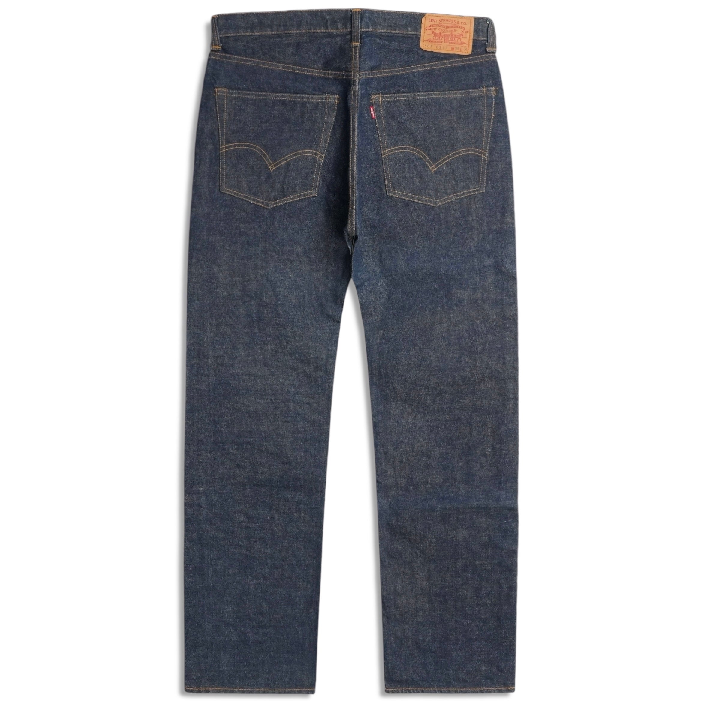 【Vintage Denim】商品一覧 | ACORN VINTAGE ONLINE SHOP 古着通販サイト