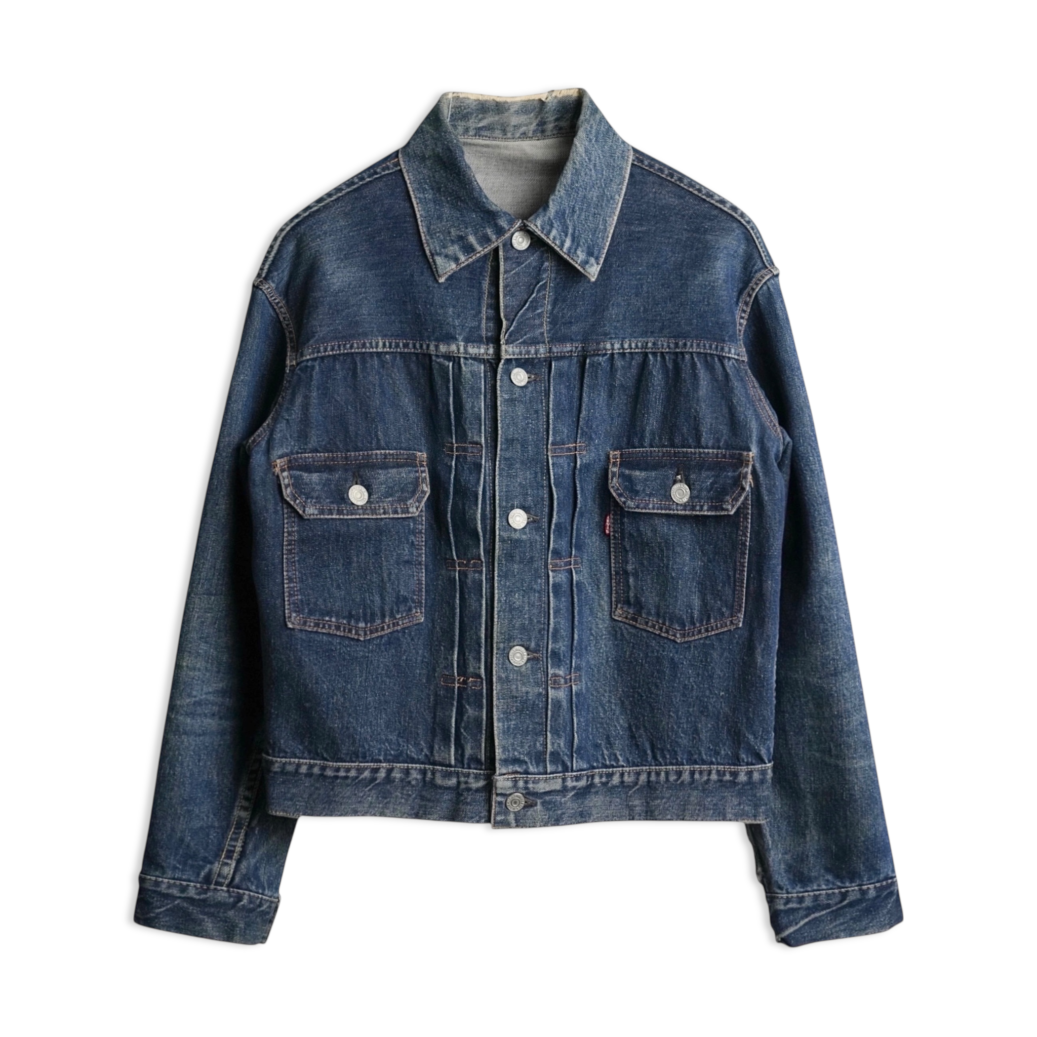 Vintage Levis】商品一覧 | ACORN VINTAGE ONLINE SHOP 古着通販サイト