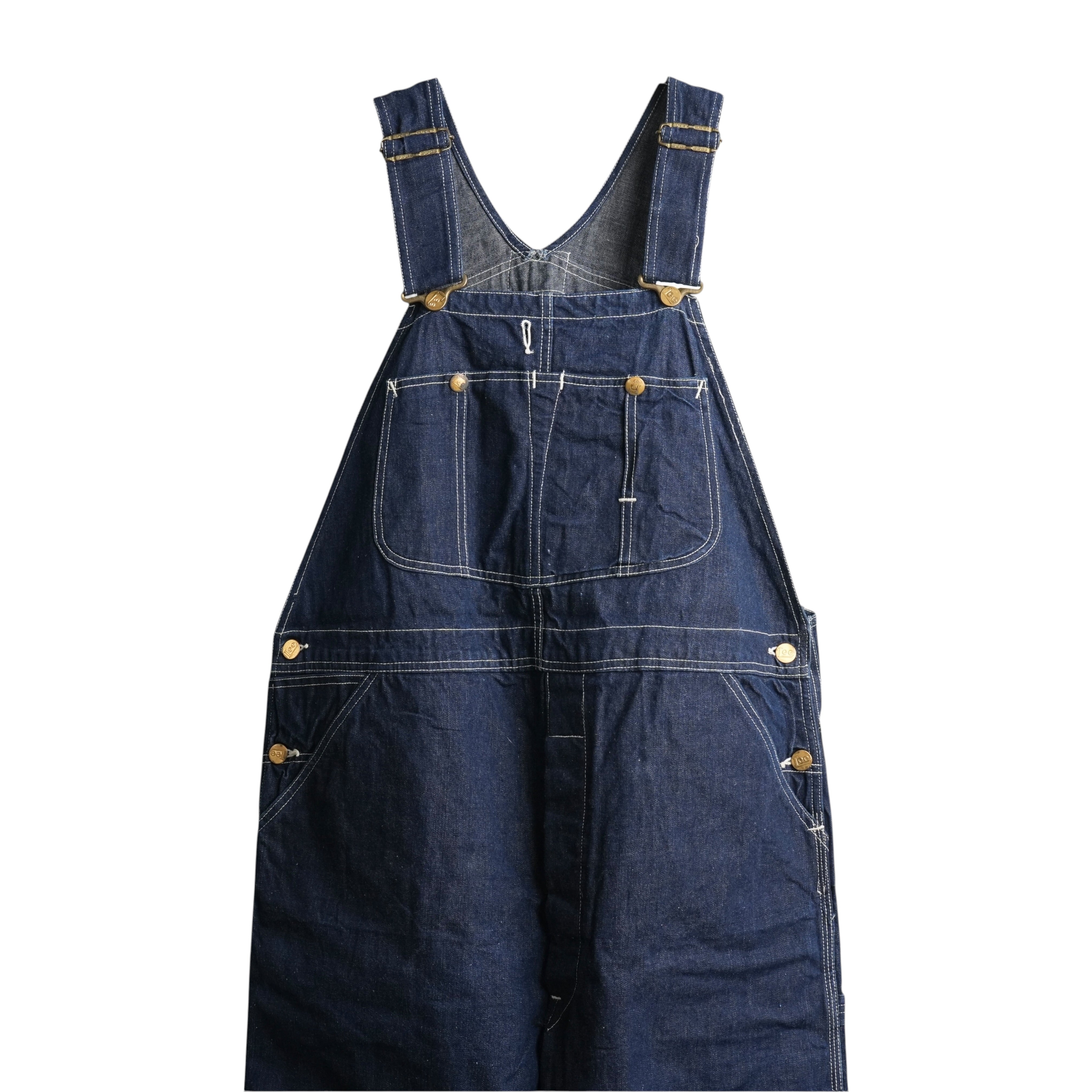 Overall】商品一覧 | ACORN VINTAGE ONLINE SHOP 古着通販サイト