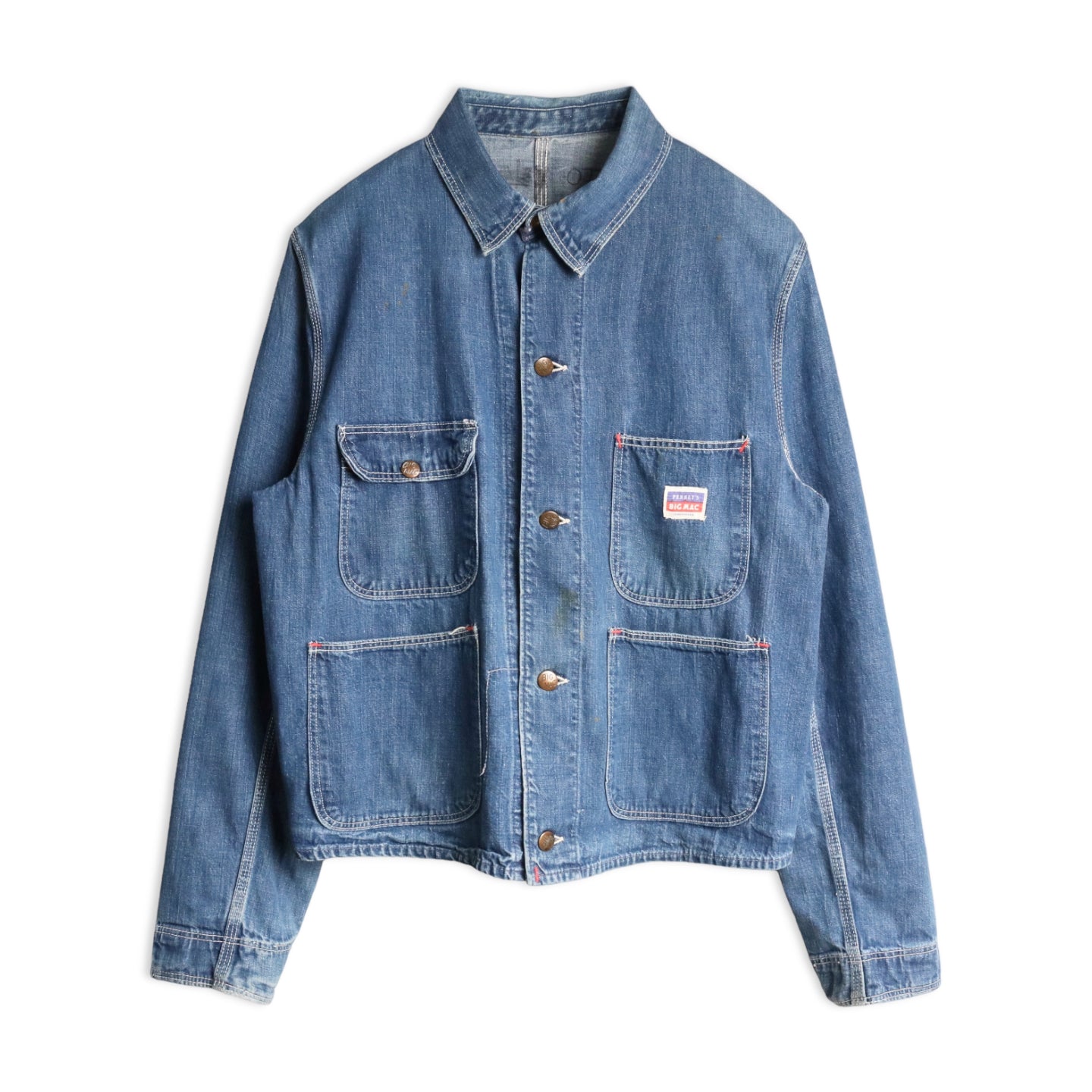 Jackets】商品一覧 | ACORN VINTAGE ONLINE SHOP 古着通販サイト