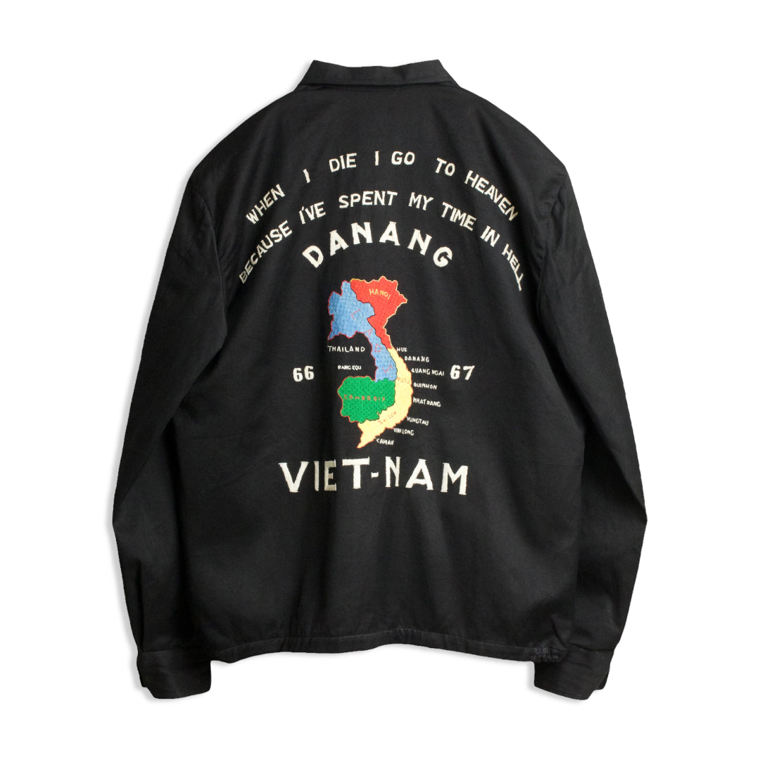 Jackets】商品一覧 | ACORN VINTAGE ONLINE SHOP 古着通販サイト