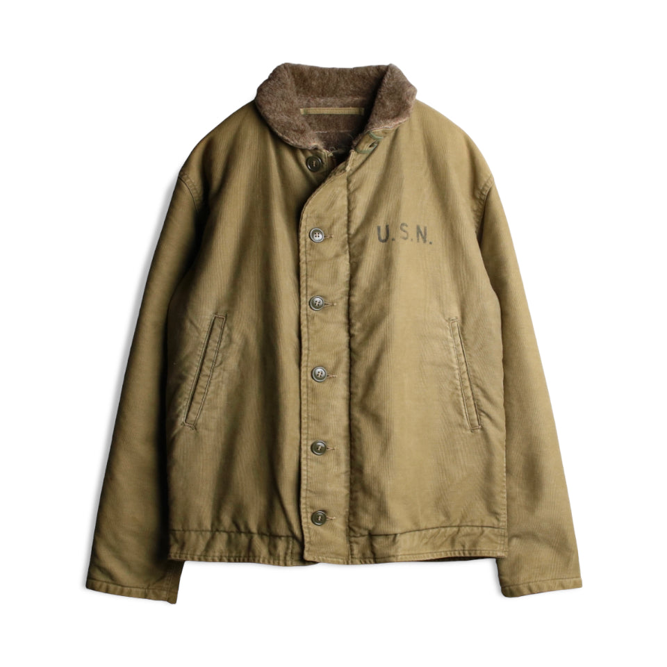 Jackets】商品一覧 | ACORN VINTAGE ONLINE SHOP 古着通販サイト