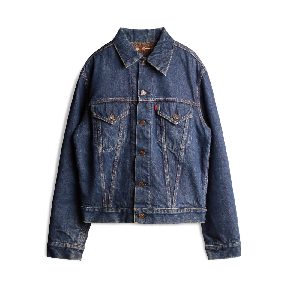 Vintage Denim】商品一覧 | ACORN VINTAGE ONLINE SHOP 古着通販サイト