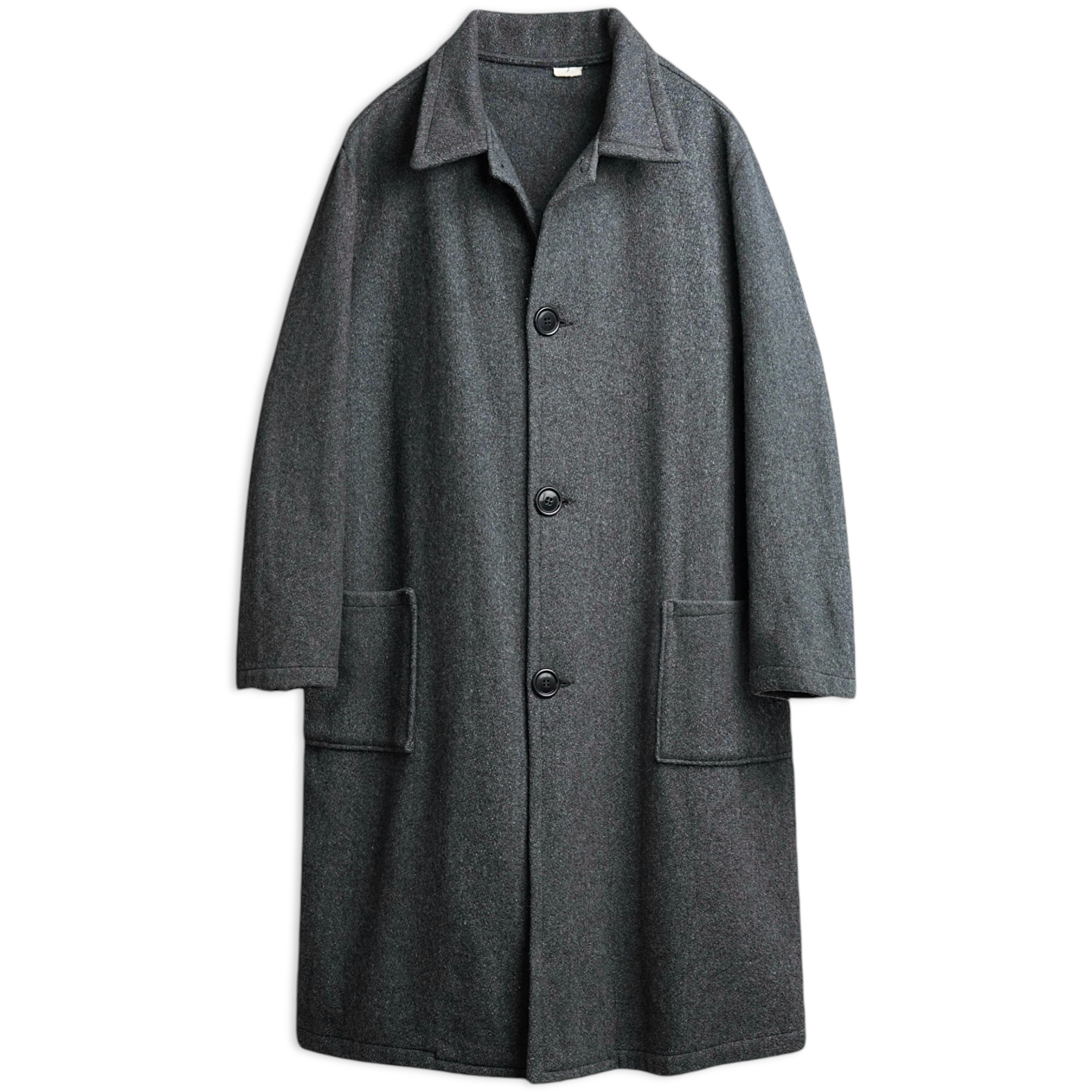 【Coat】商品一覧 | ACORN VINTAGE ONLINE SHOP 古着通販サイト