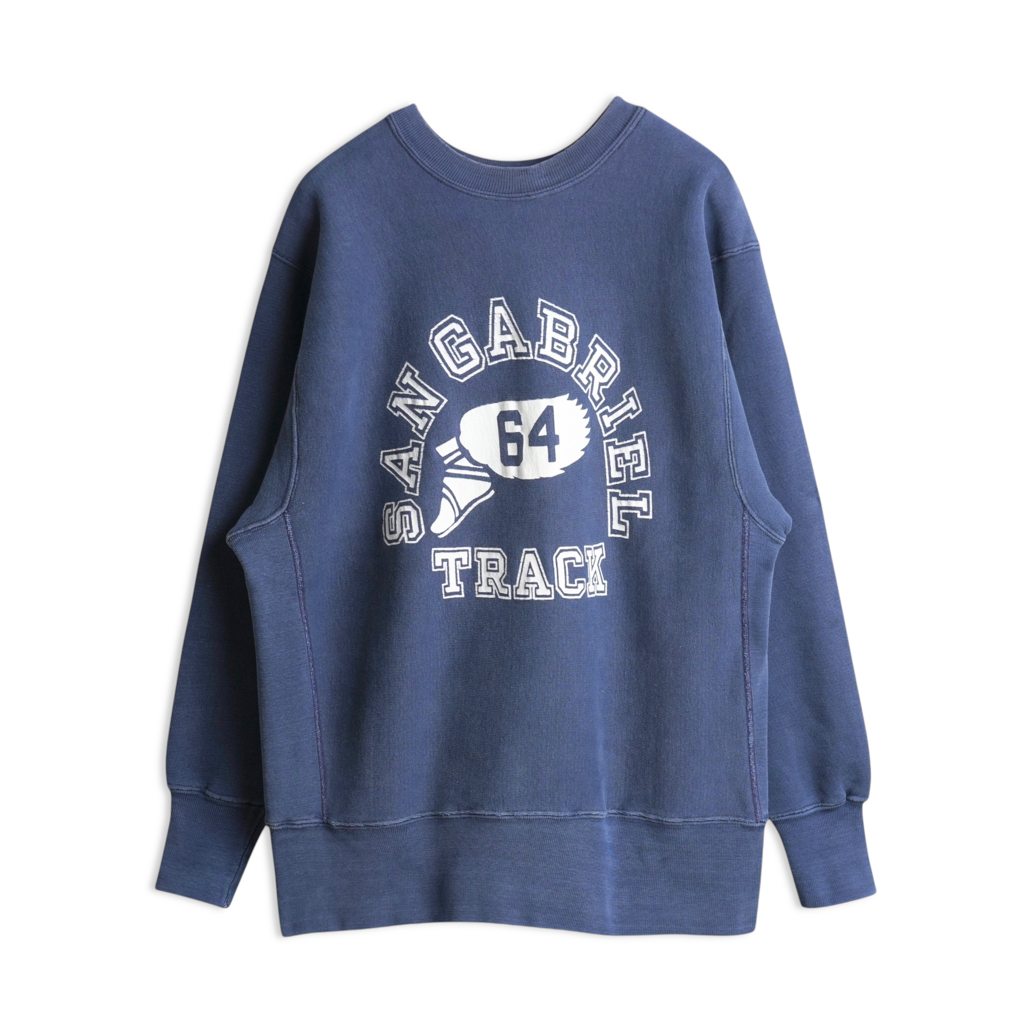 【スペシャル】70s ゴツナイキ フットボールt 初期 スペシャル】70s ゴツナイキ フットボールt 初期 Yahoo!オークション