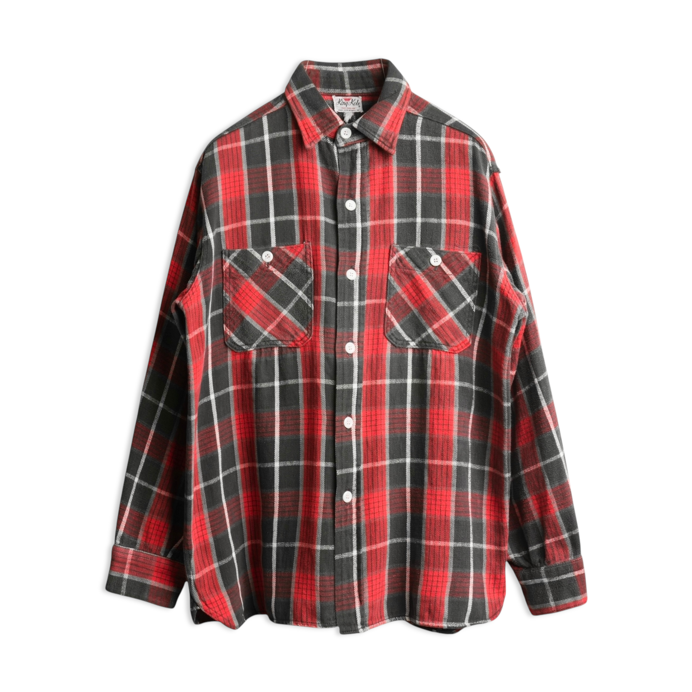 Shirts】商品一覧 | ACORN VINTAGE ONLINE SHOP 古着通販サイト