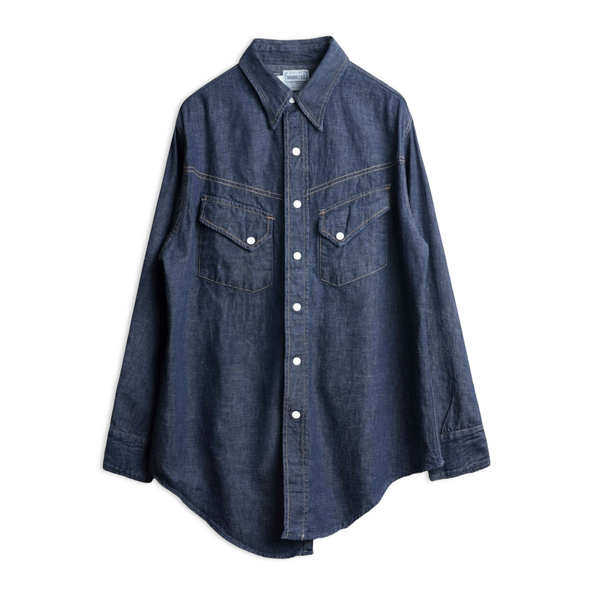 公式】ACORN Buy&Sell Vintage ONLINE SHOP | 古着通販サイト