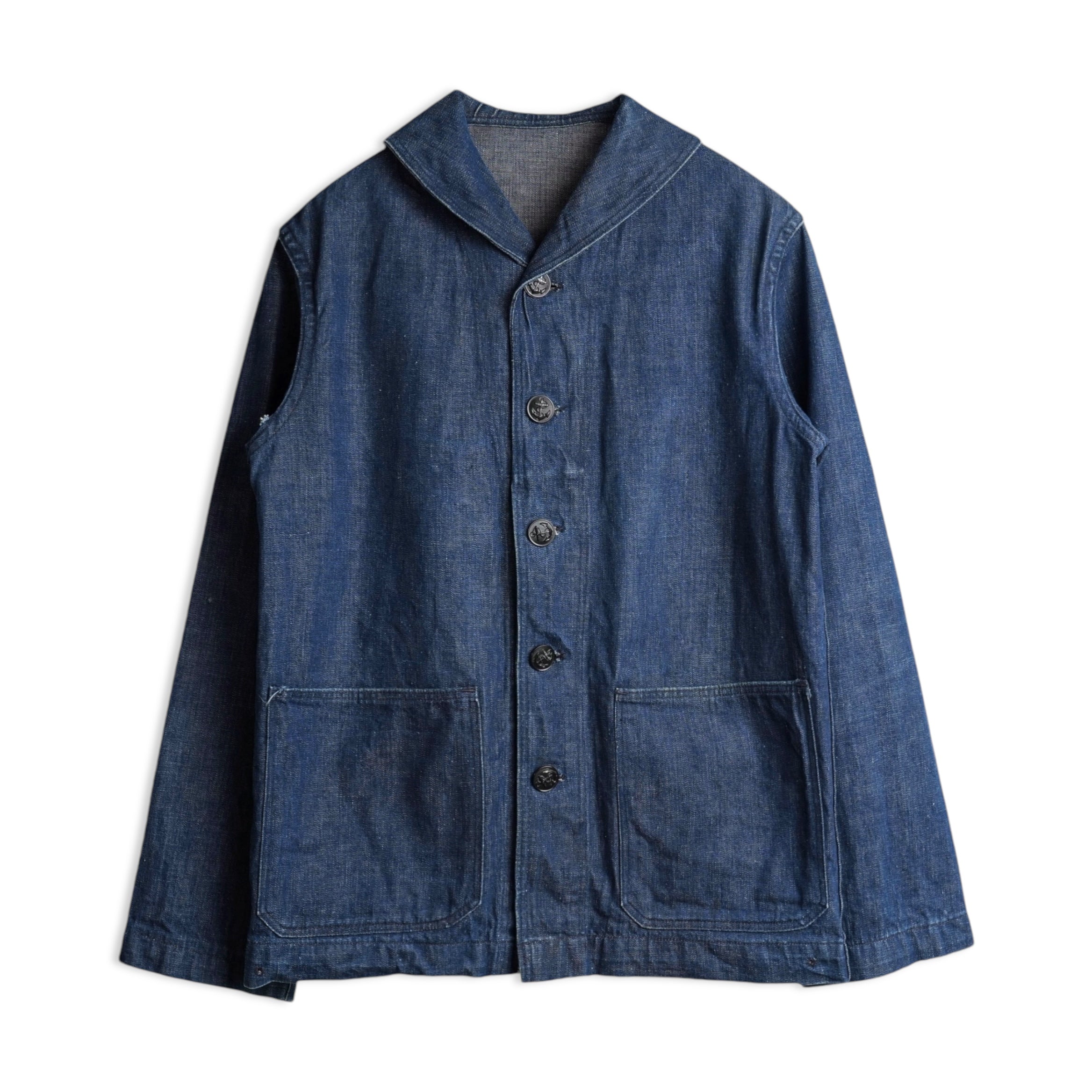 【Vintage Denim】商品一覧 | ACORN VINTAGE ONLINE SHOP 古着通販サイト