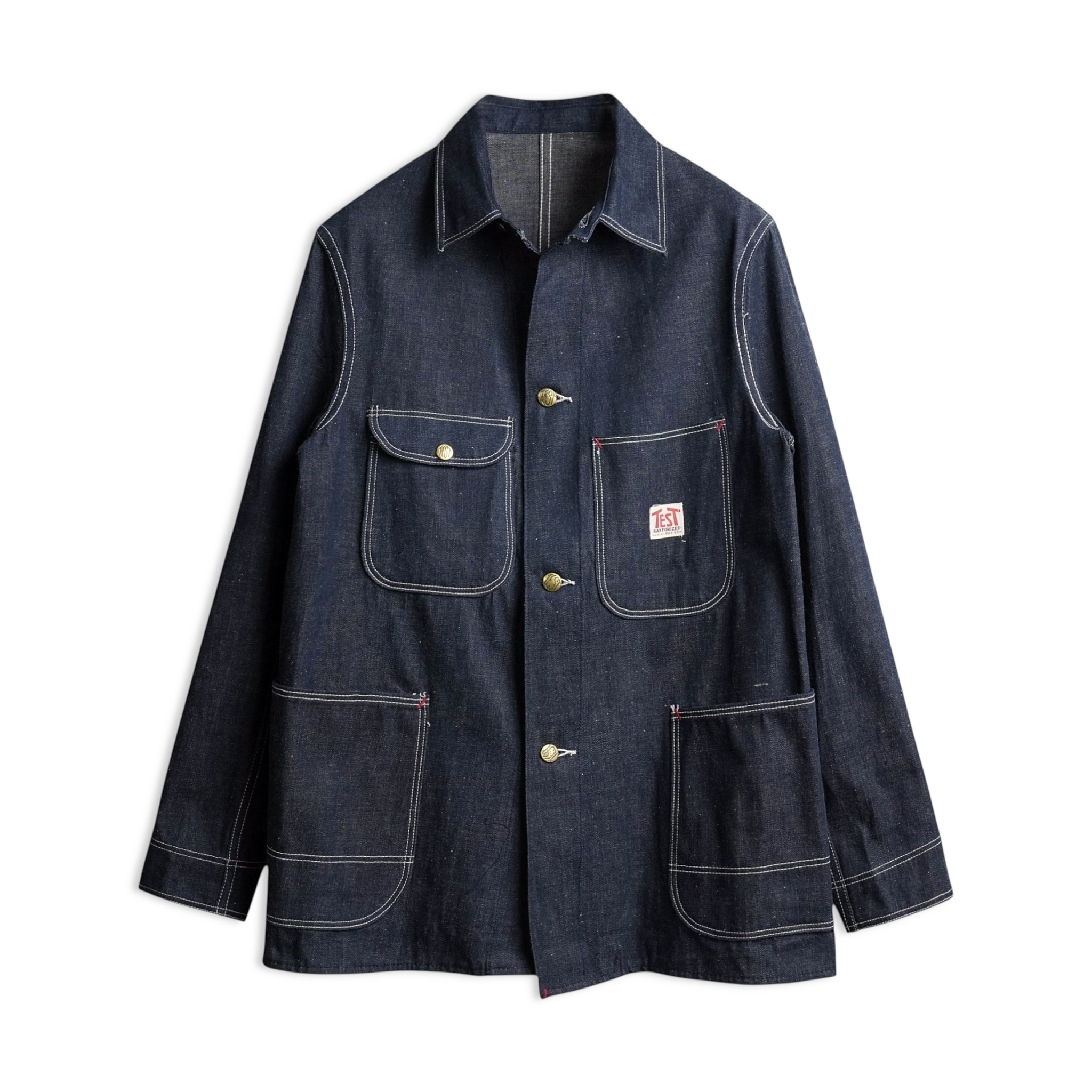 公式】ACORN Buy&Sell Vintage ONLINE SHOP | 古着通販サイト