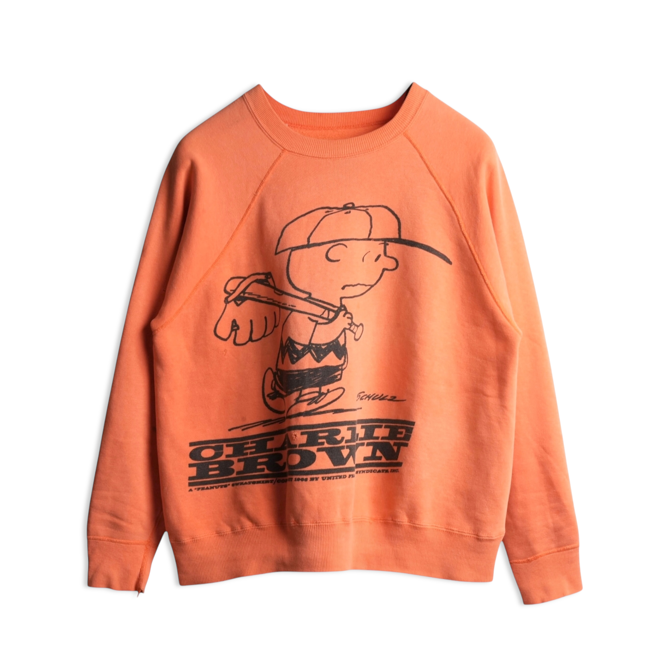 Sweat】商品一覧 | ACORN VINTAGE ONLINE SHOP 古着通販サイト