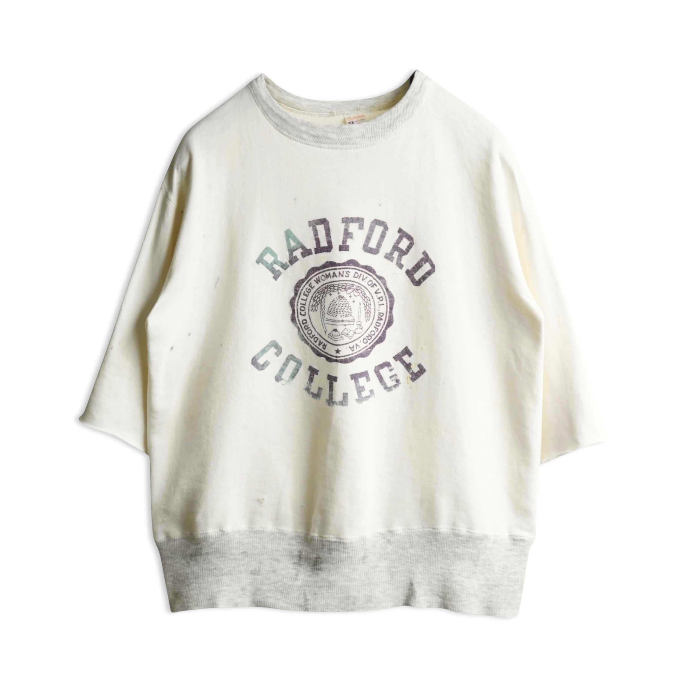 Sweat】商品一覧 | ACORN VINTAGE ONLINE SHOP 古着通販サイト